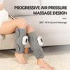 Wireless Electric Leg Massager