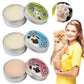 Pet Paw Care Cream