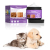 Pampering Pet Hair Conditioner